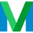 nbcumv.com-logo